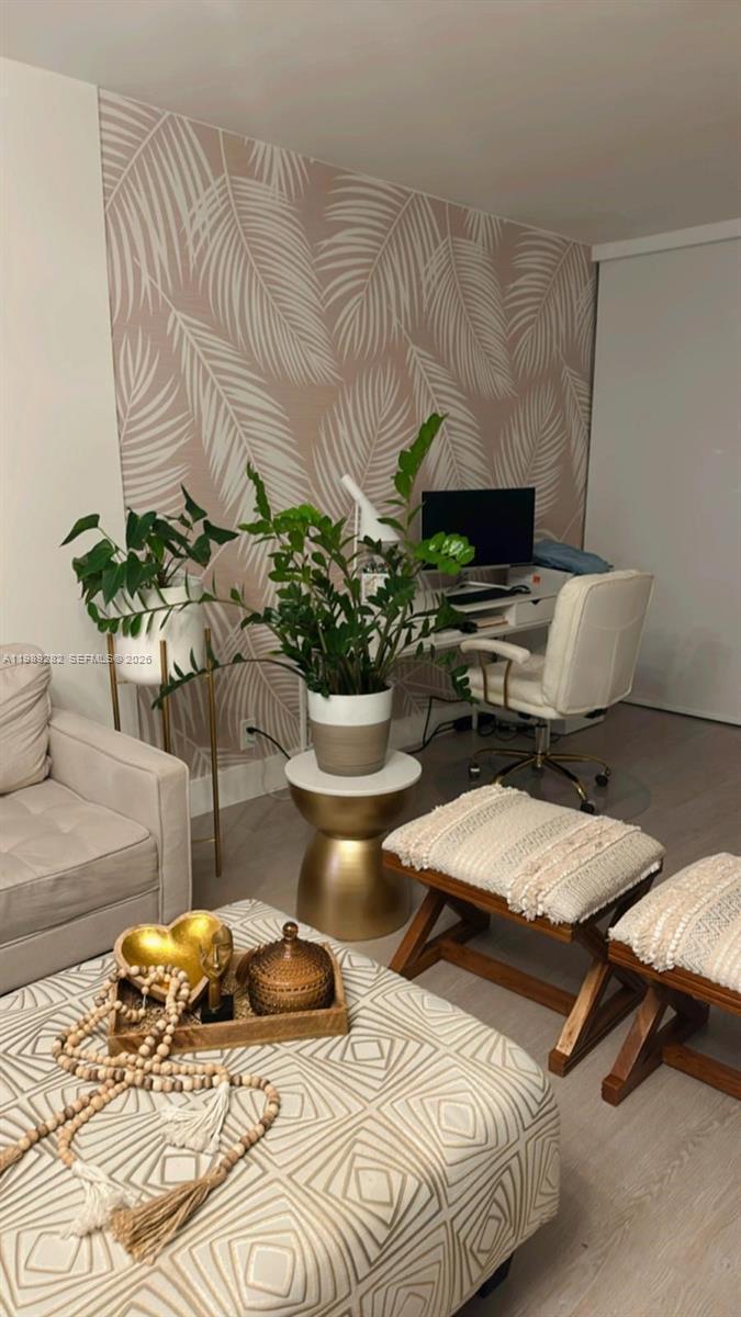 Rental in Davie, FL