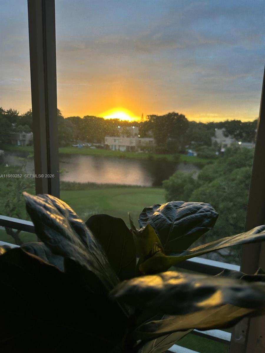 Listing photo 3 for 1811 Sabal Palm Dr Unit#406, Davie, FL, 33324
