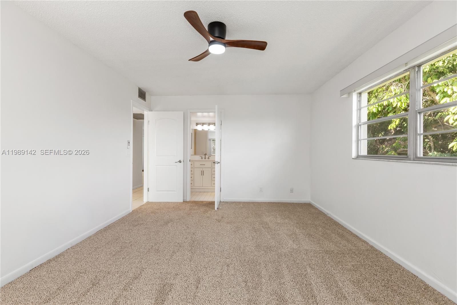 Rental in Pembroke Pines, FL