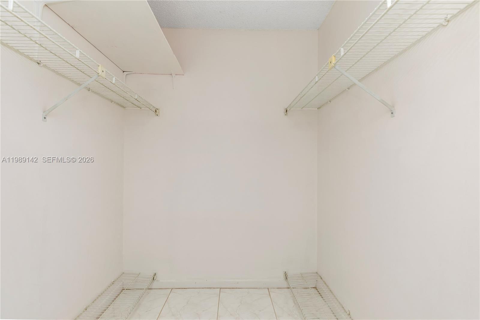 Listing photo 2 for 13250 SW 4th Ct Unit#401G, Pembroke Pines, FL, 33027
