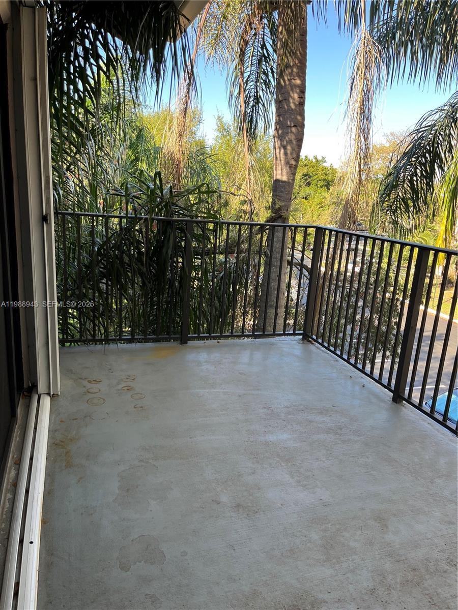 Rental in Plantation, FL