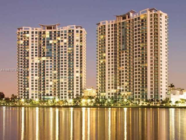 Listing photo 2 for 2641 N Flamingo Rd Unit#2607N, Sunrise, FL, 33323