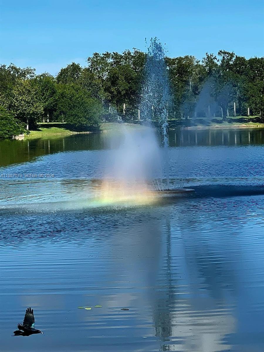 Listing photo 5 for 2641 N Flamingo Rd Unit#2607N, Sunrise, FL, 33323