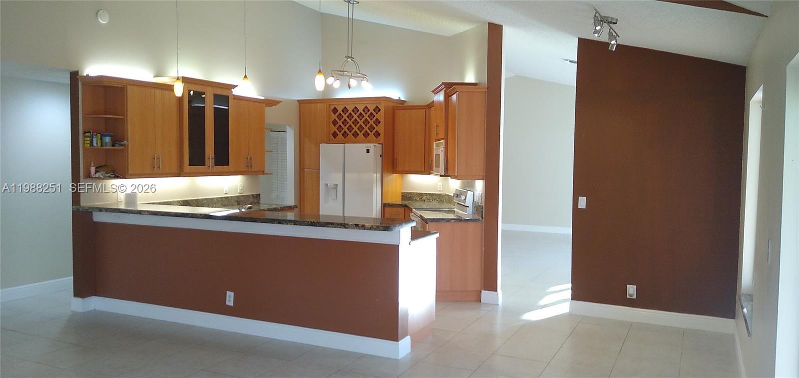 Rental in Sunrise, FL