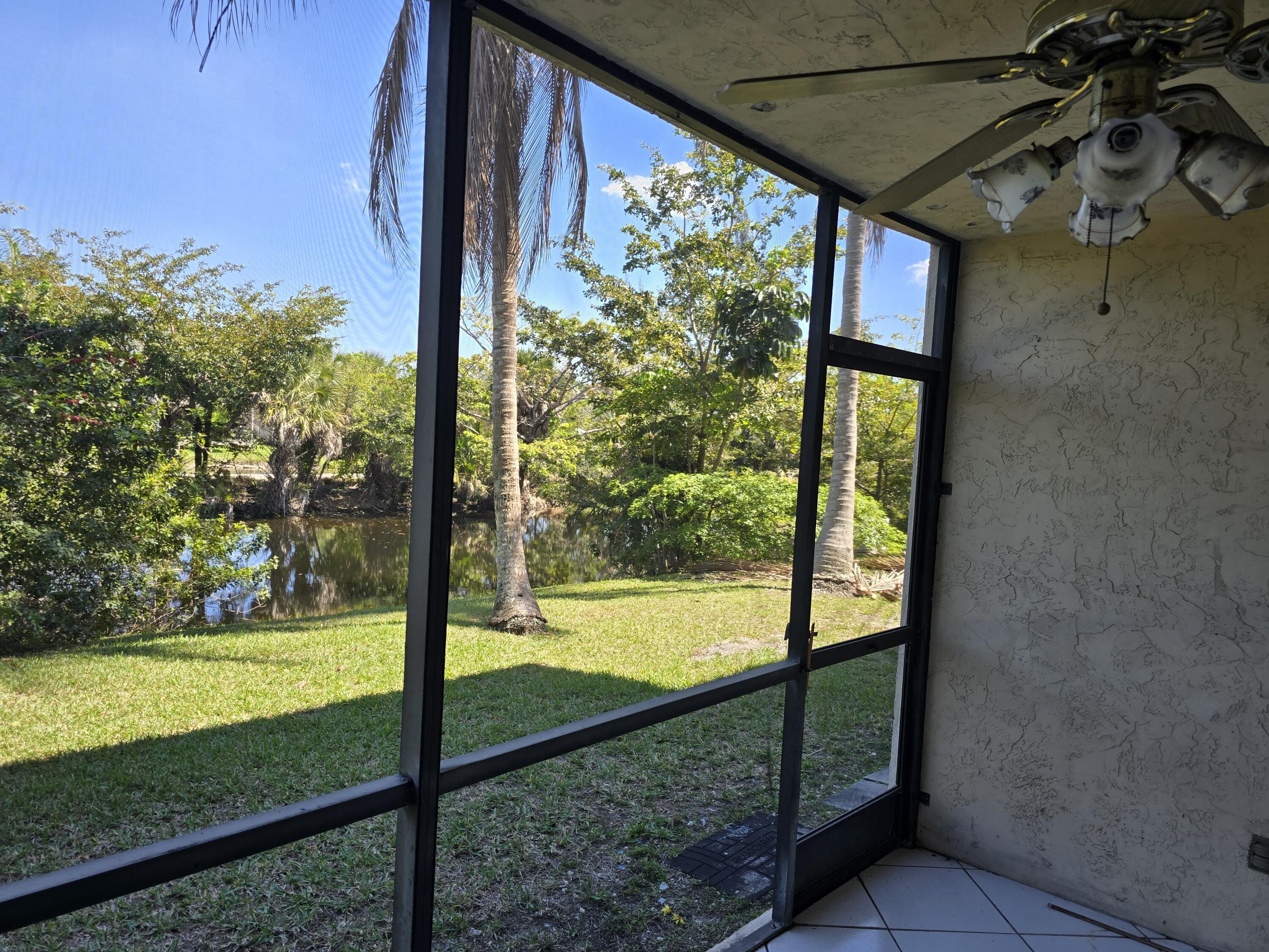 Rental in Sunrise, FL