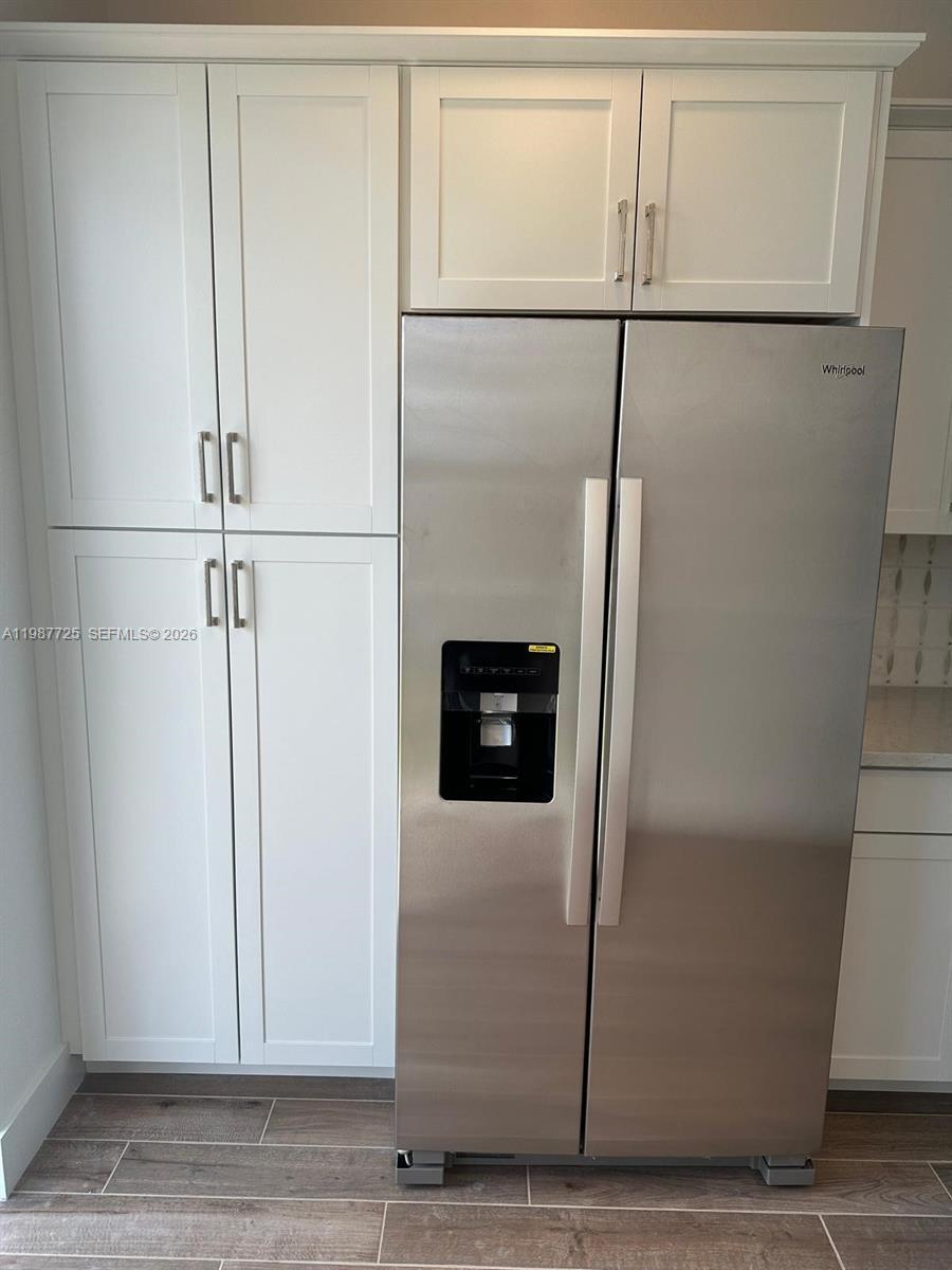 Rental in Pembroke Pines, FL