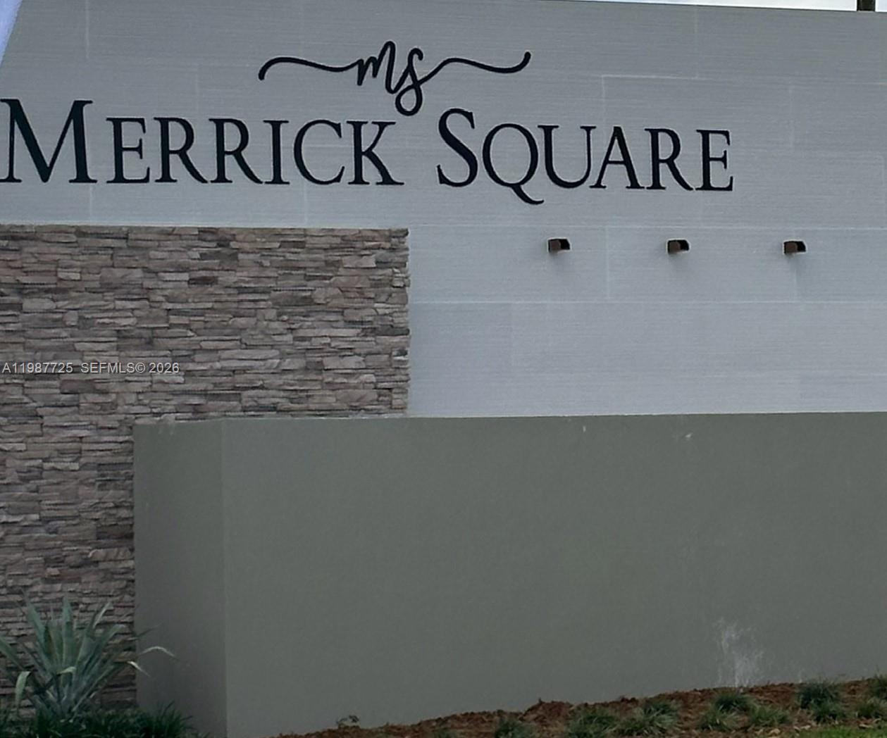 Listing photo 3 for 17173 SW 1st St, Pembroke Pines, FL, 33027