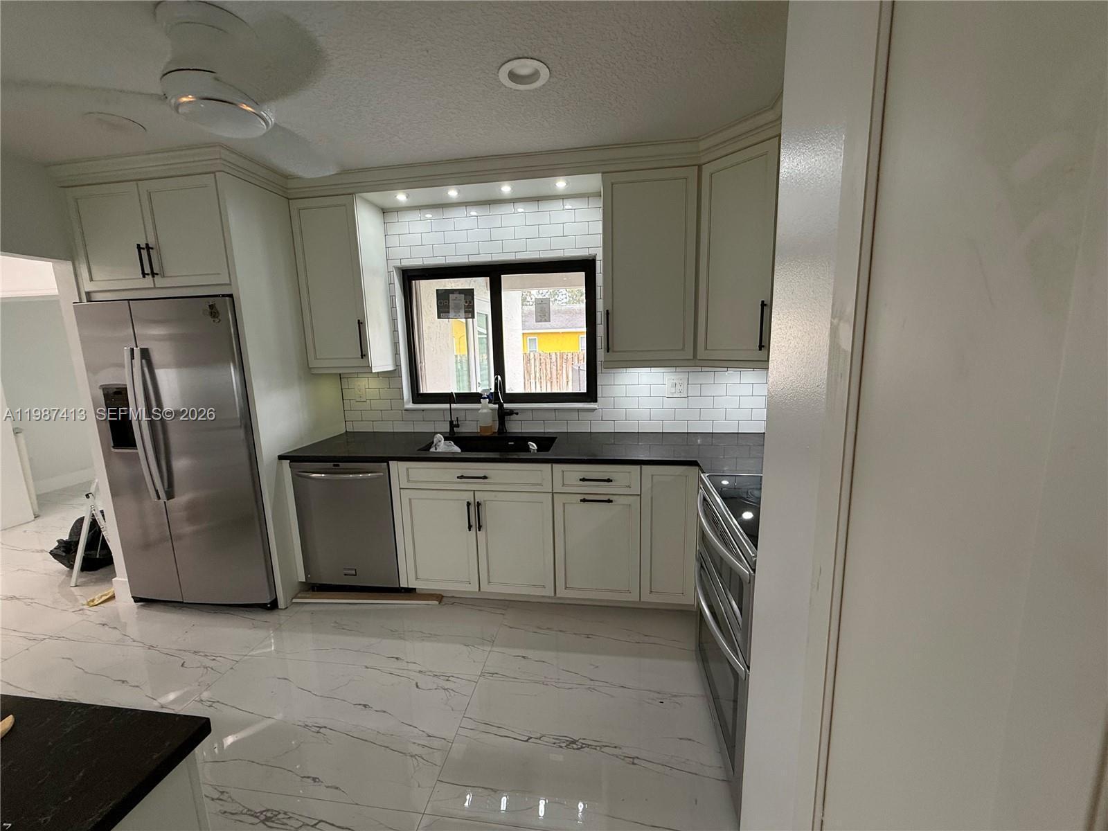 Rental in Sunrise, FL