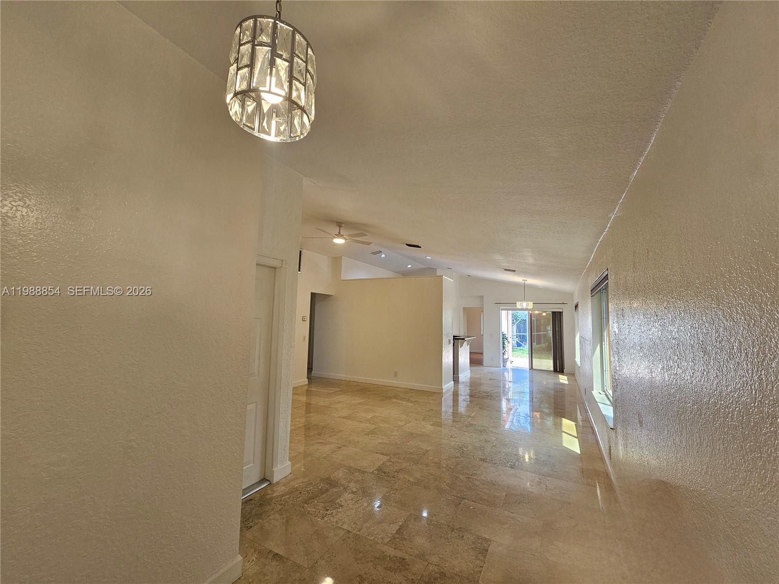 Rental in Weston, FL