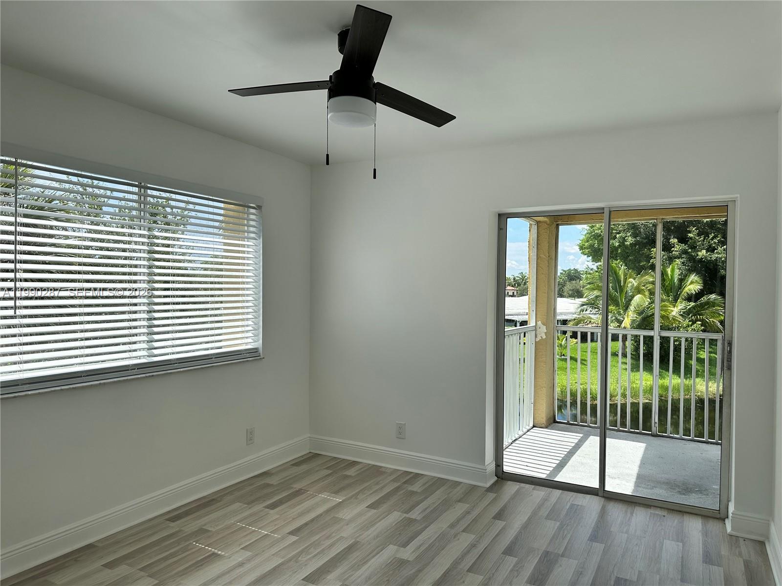 Rental in Tamarac, FL