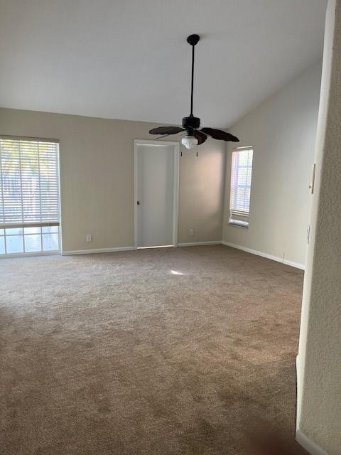 Rental in Weston, FL