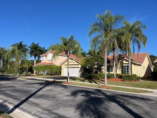 Listing photo 2 for 517 Spinnaker, Weston, FL, 33326