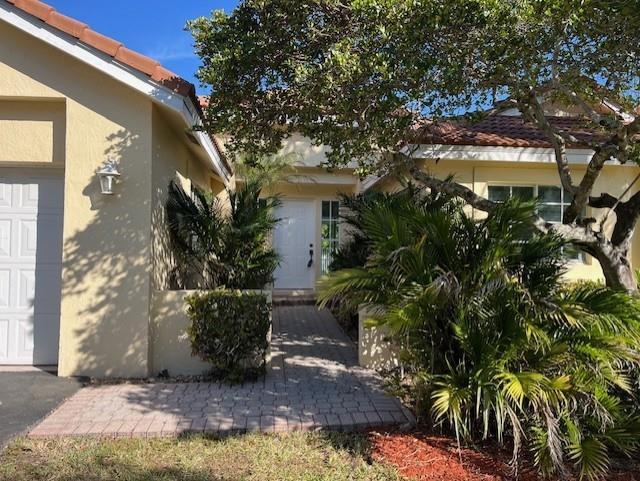 Listing photo 5 for 517 Spinnaker, Weston, FL, 33326