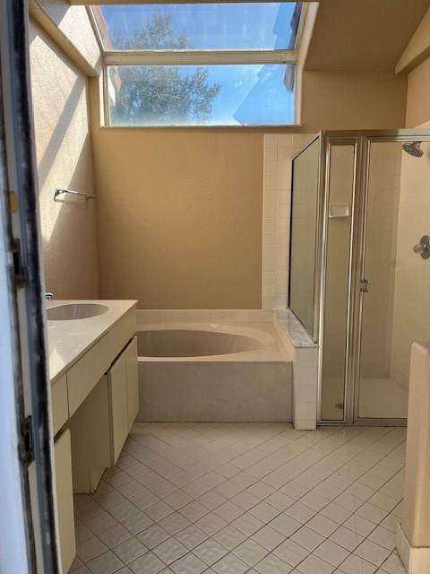 Listing photo 6 for 517 Spinnaker, Weston, FL, 33326