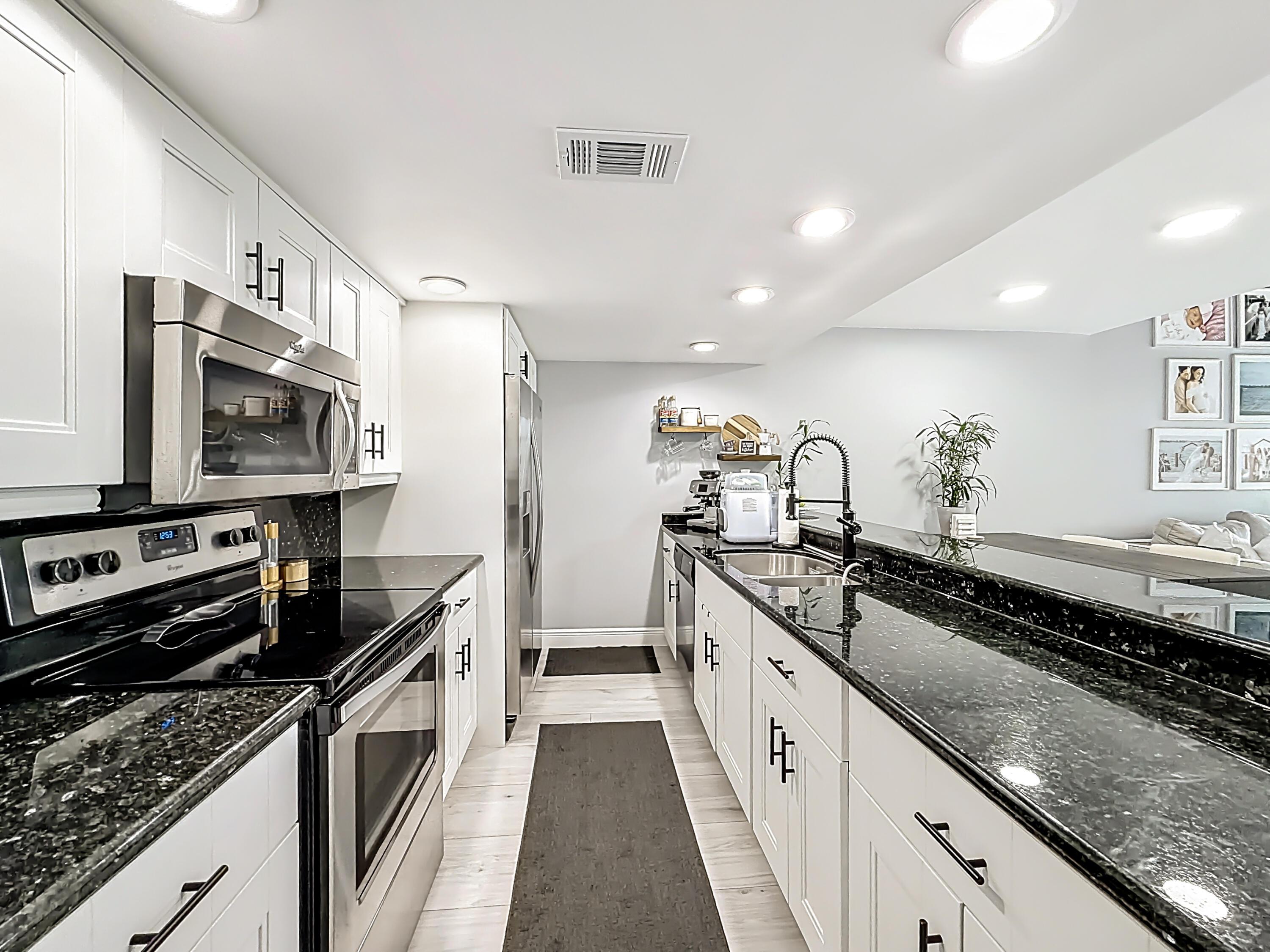 Rental in Pembroke Pines, FL