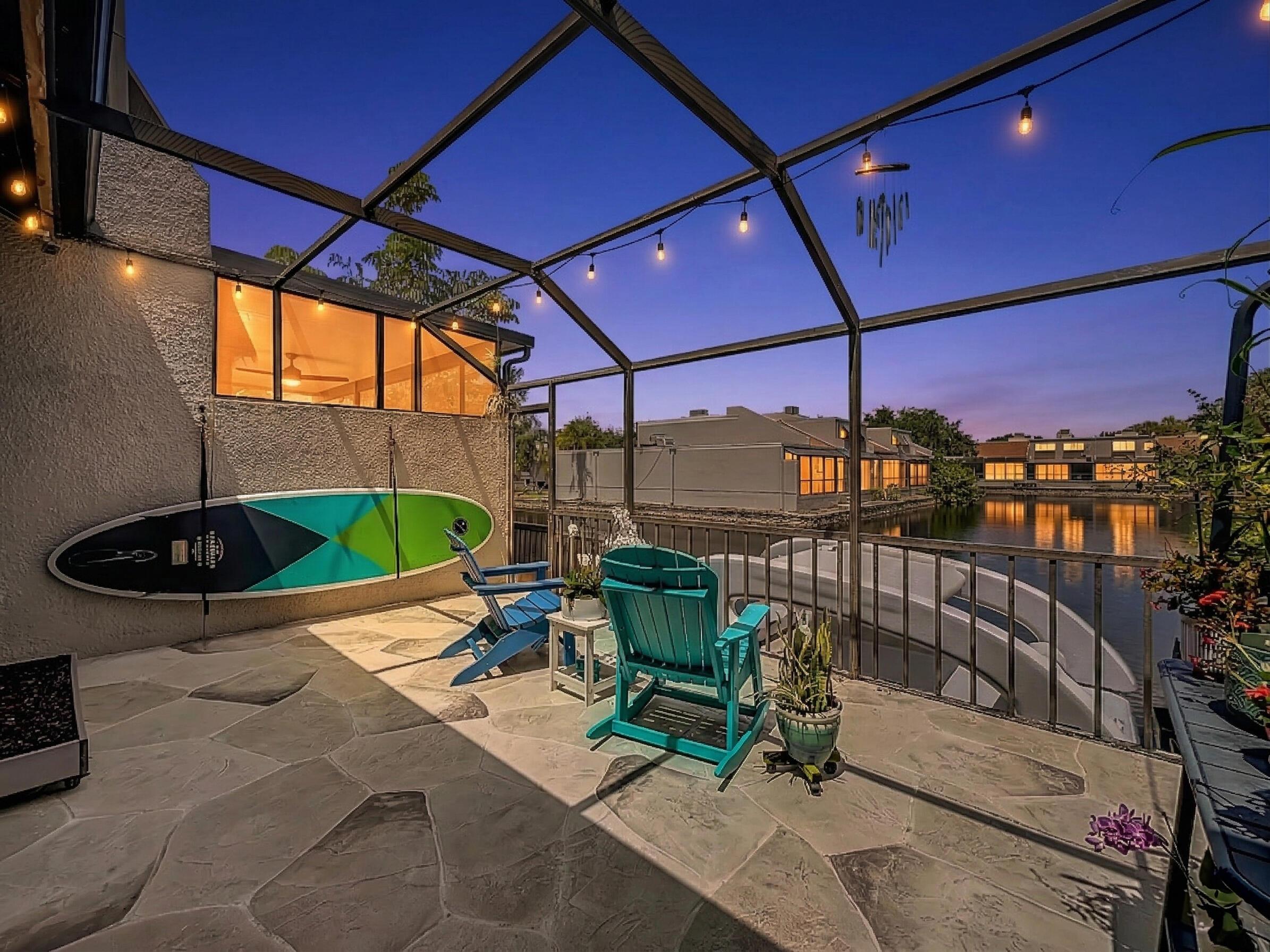 Listing photo 3 for 11313 NW 15th Street Street, Pembroke Pines, FL, 33026