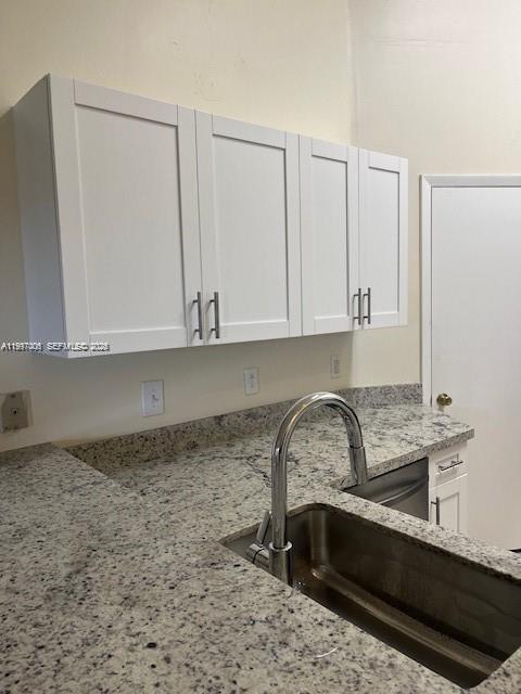 Rental in Sunrise, FL