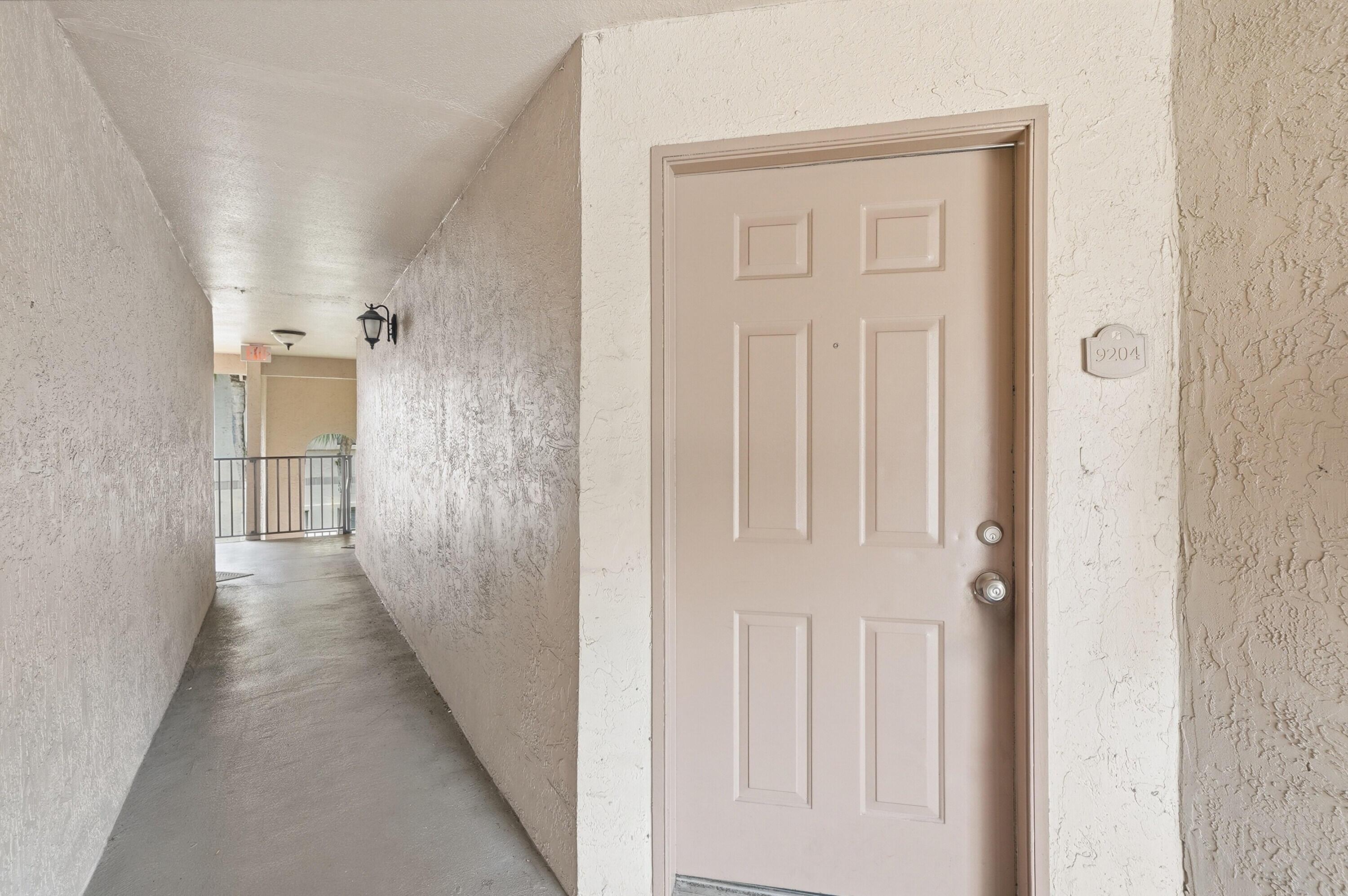 Rental in Davie, FL