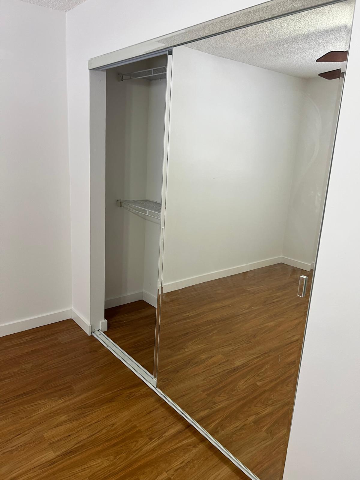 Rental in Davie, FL