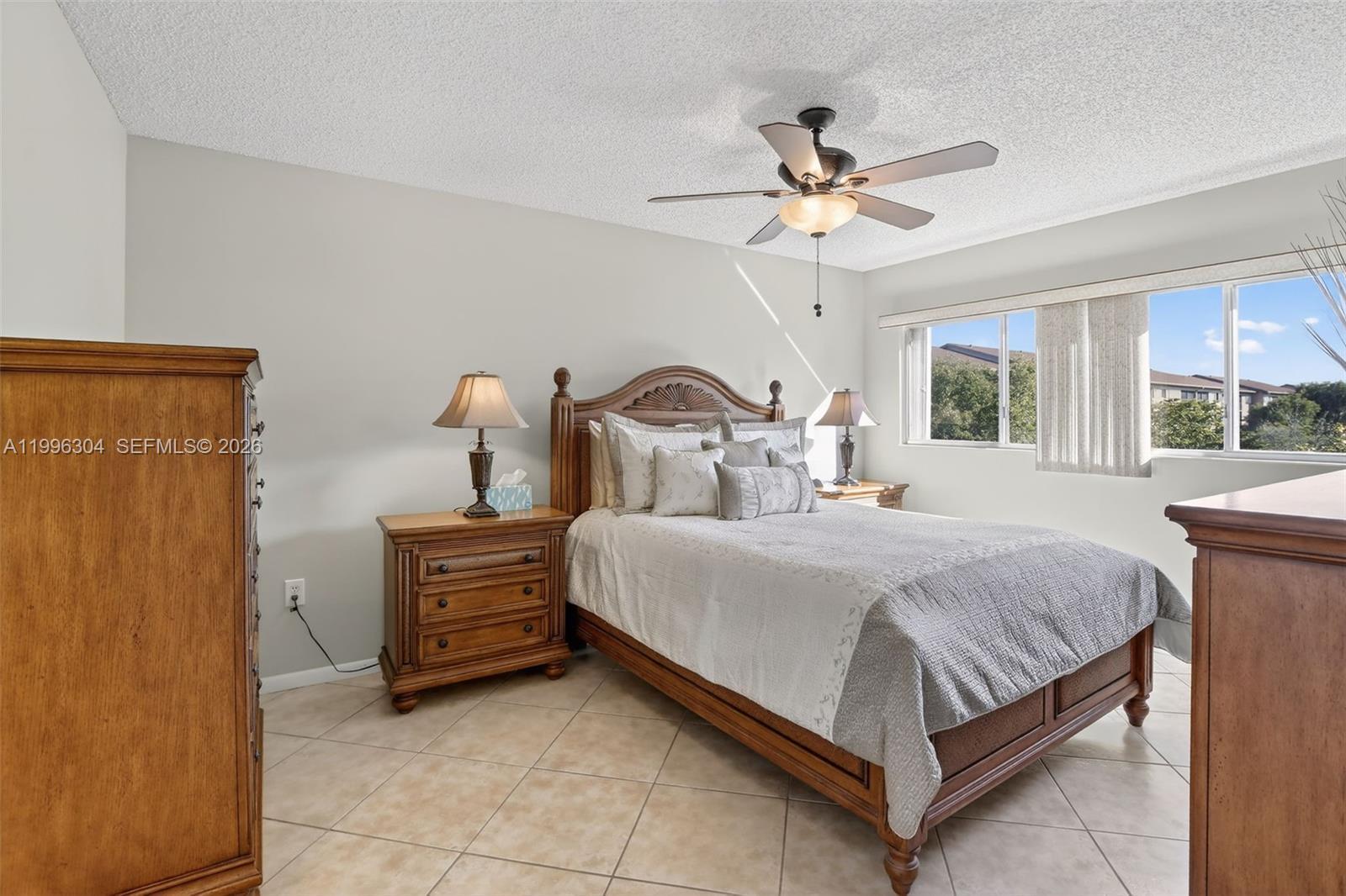 Rental in Pembroke Pines, FL