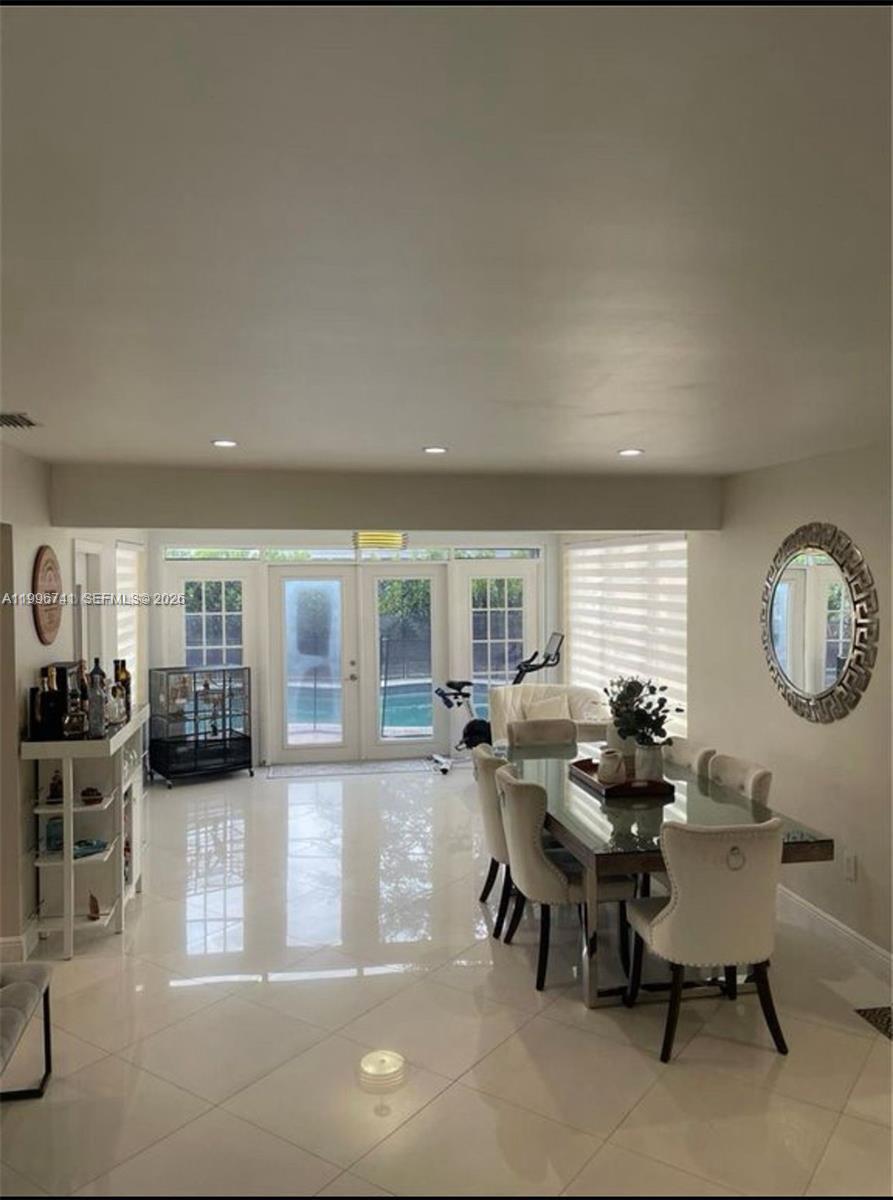 Rental in Pembroke Pines, FL