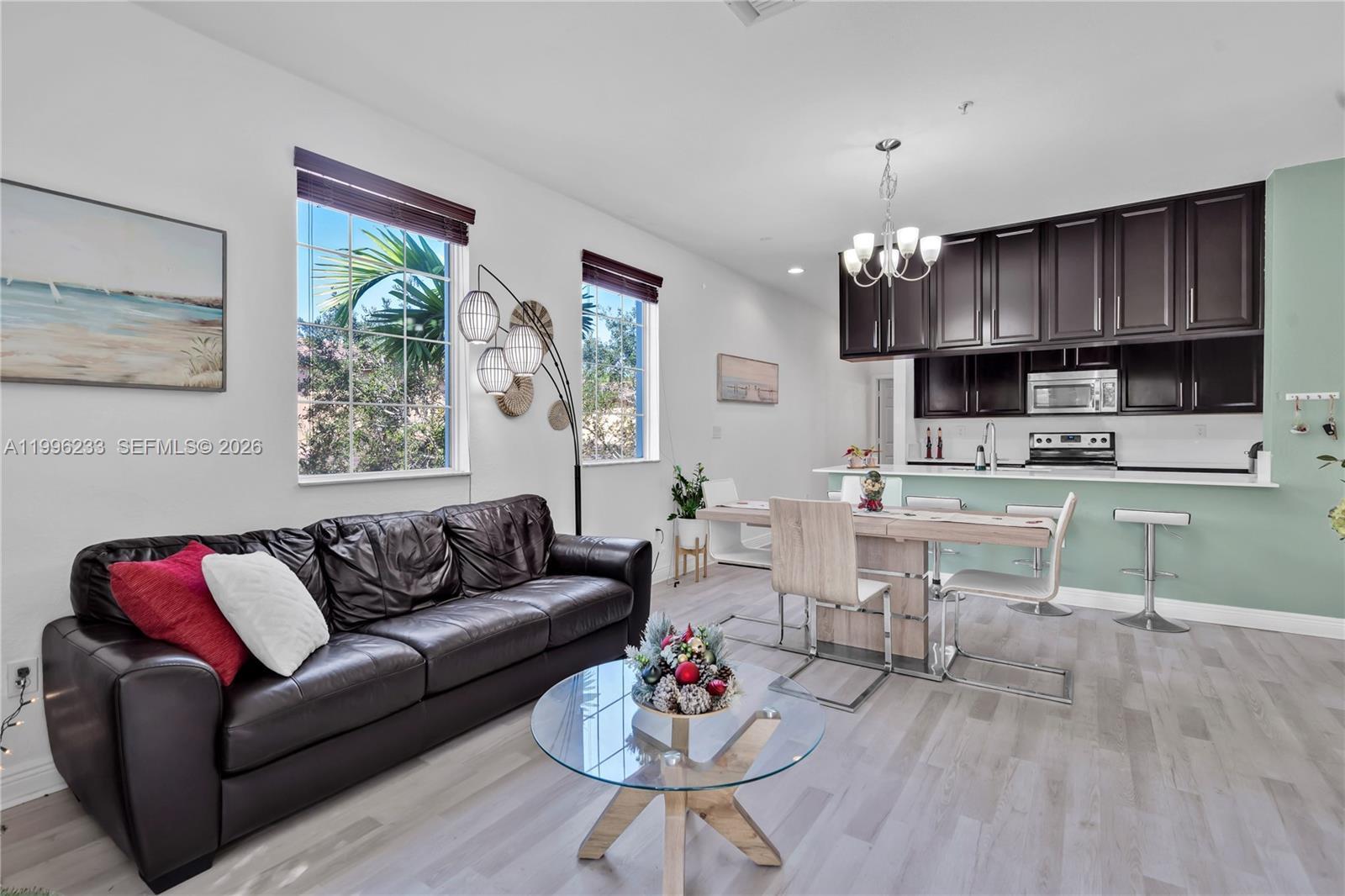 Rental in Pembroke Pines, FL