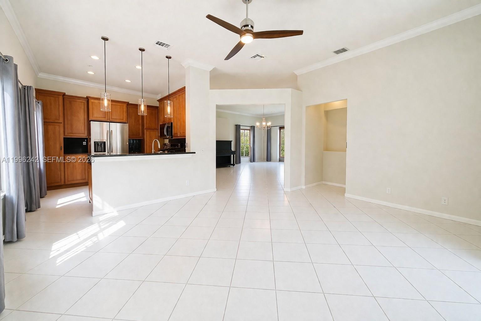 Rental in Weston, FL