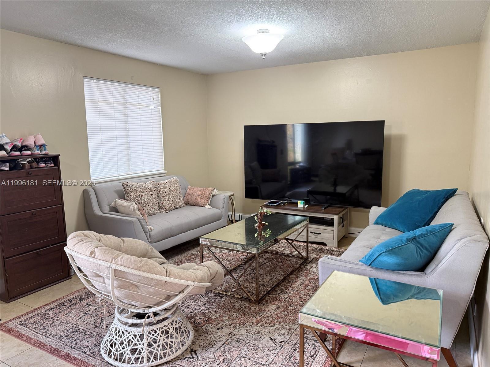 Rental in Sunrise, FL