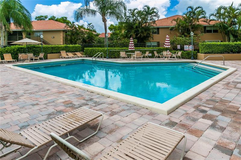 Rental in Pembroke Pines, FL