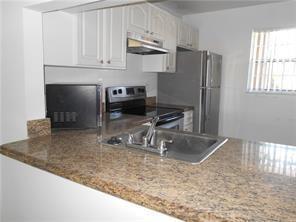Listing photo 2 for 789 NW 103rd Terrace Terrace Unit#101, Pembroke Pines, FL, 33026
