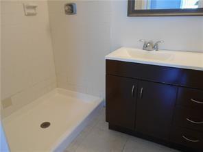Listing photo 4 for 789 NW 103rd Terrace Terrace Unit#101, Pembroke Pines, FL, 33026