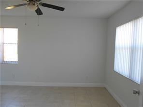 Listing photo 6 for 789 NW 103rd Terrace Terrace Unit#101, Pembroke Pines, FL, 33026