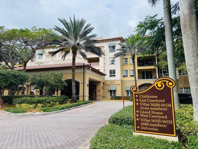Rental in Weston, FL