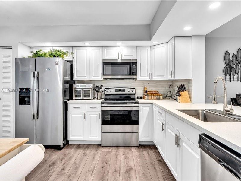 Rental in Pembroke Pines, FL