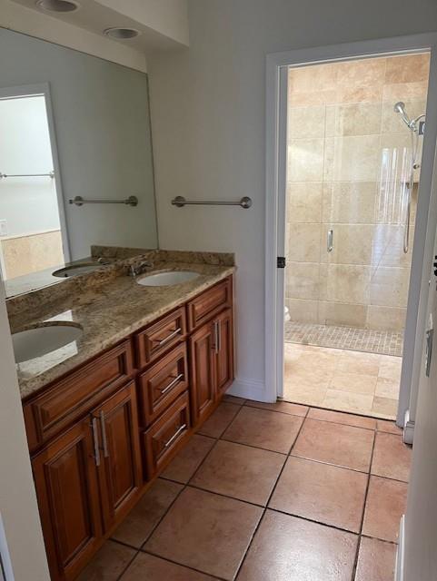 Listing photo 3 for 1311 Seagrape Circle Circle, Weston, FL, 33326