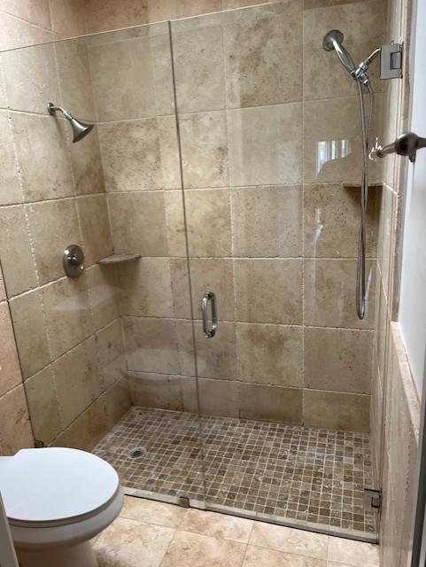 Listing photo 4 for 1311 Seagrape Circle Circle, Weston, FL, 33326