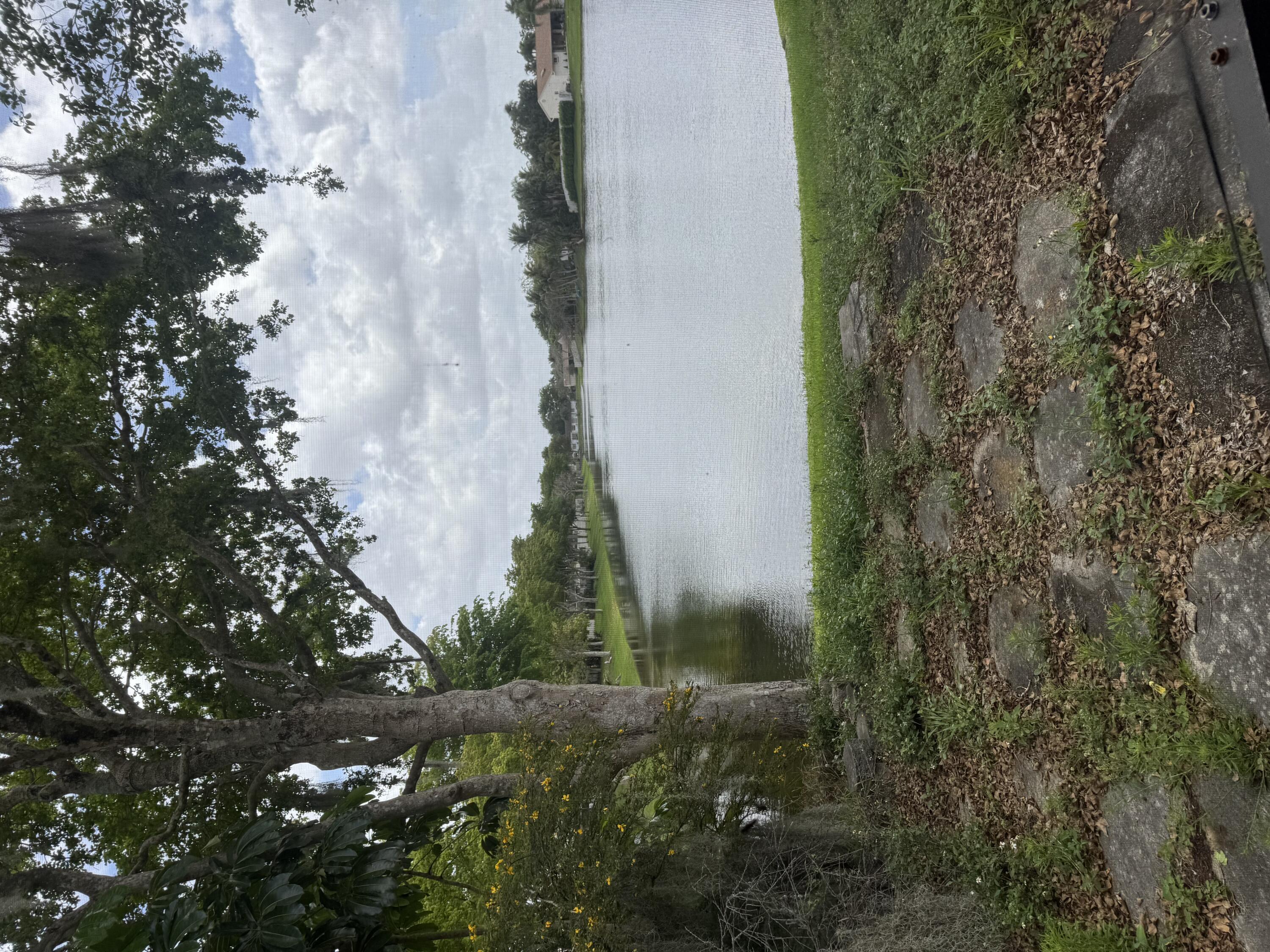 Rental in Davie, FL
