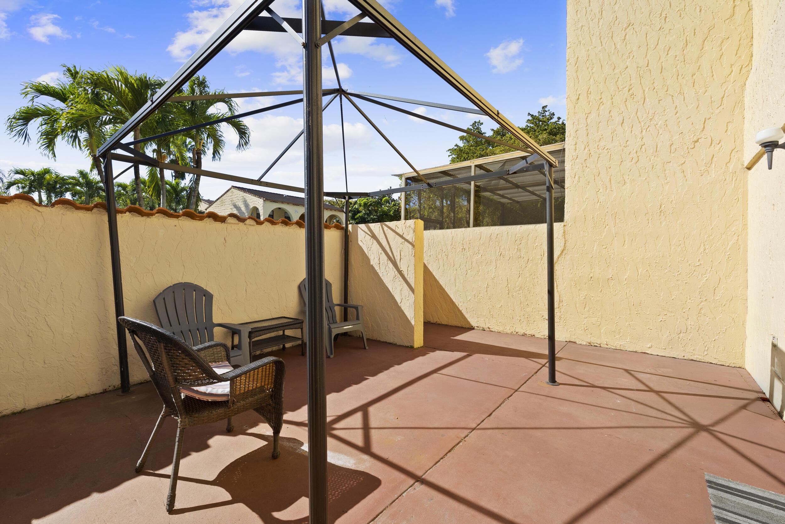 Rental in Sunrise, FL