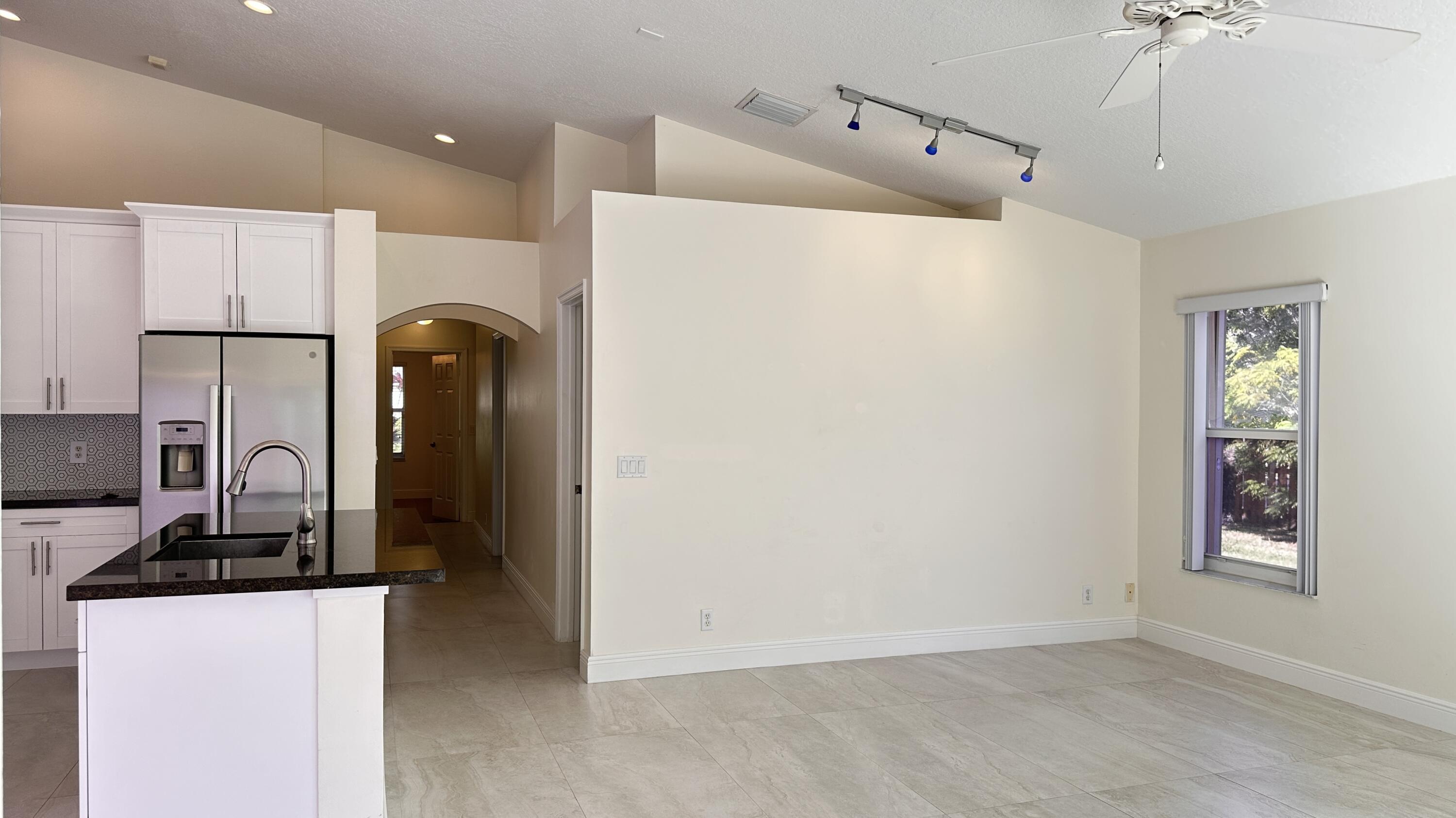 Rental in Pembroke Pines, FL