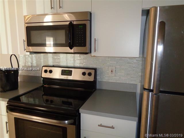 Rental in Davie, FL