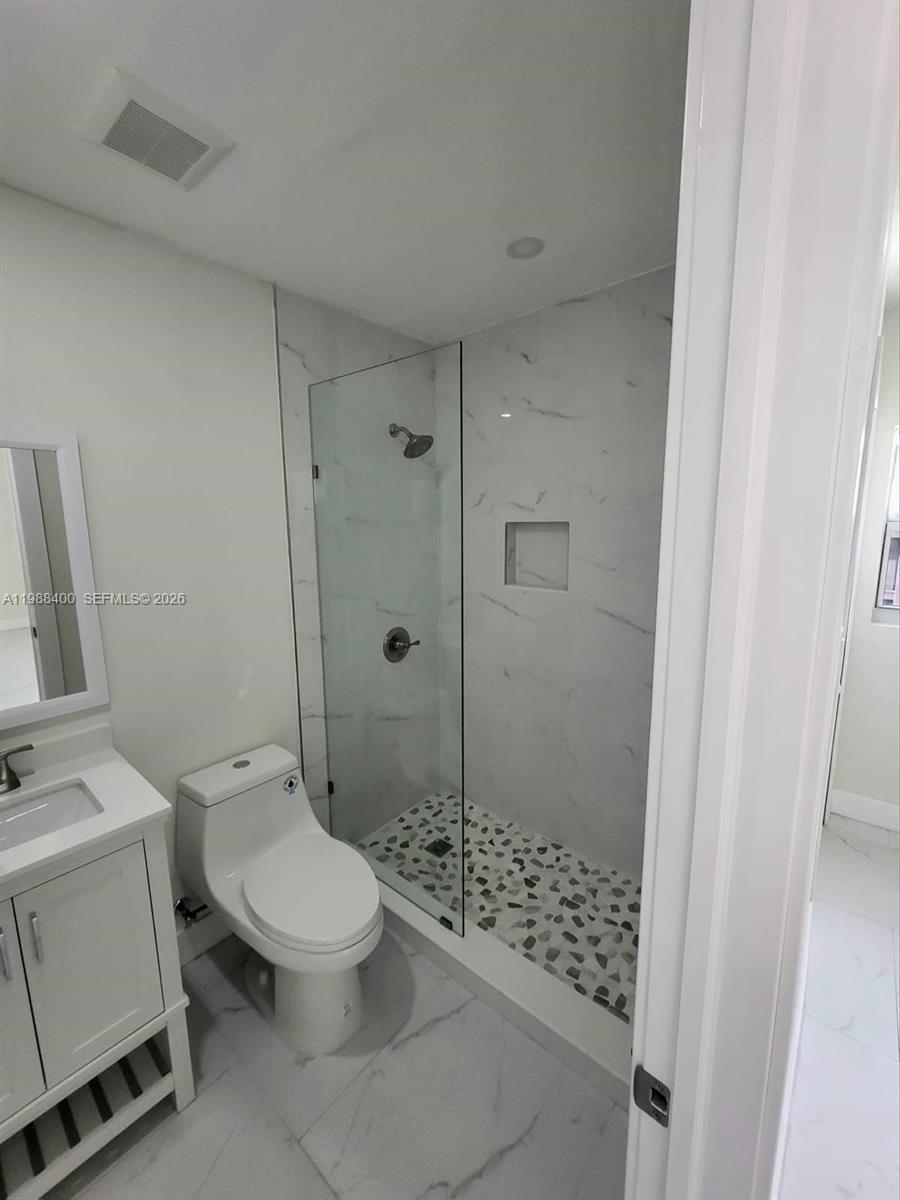 Rental in Pembroke Pines, FL