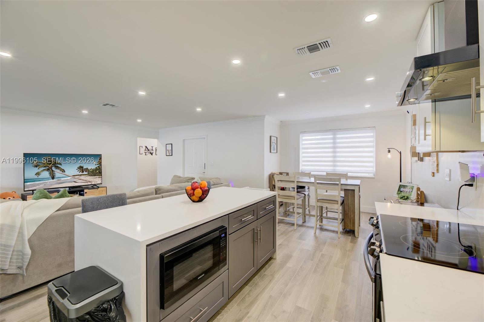 Rental in Pembroke Pines, FL