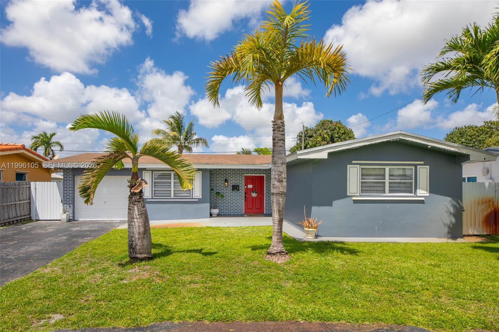 Listing photo 3 for 8461 NW 16th St Unit#8461, Pembroke Pines, FL, 33024