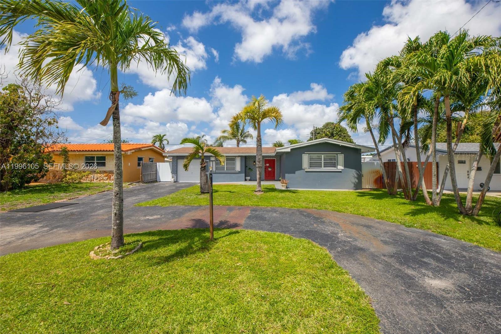 Listing photo 4 for 8461 NW 16th St Unit#8461, Pembroke Pines, FL, 33024