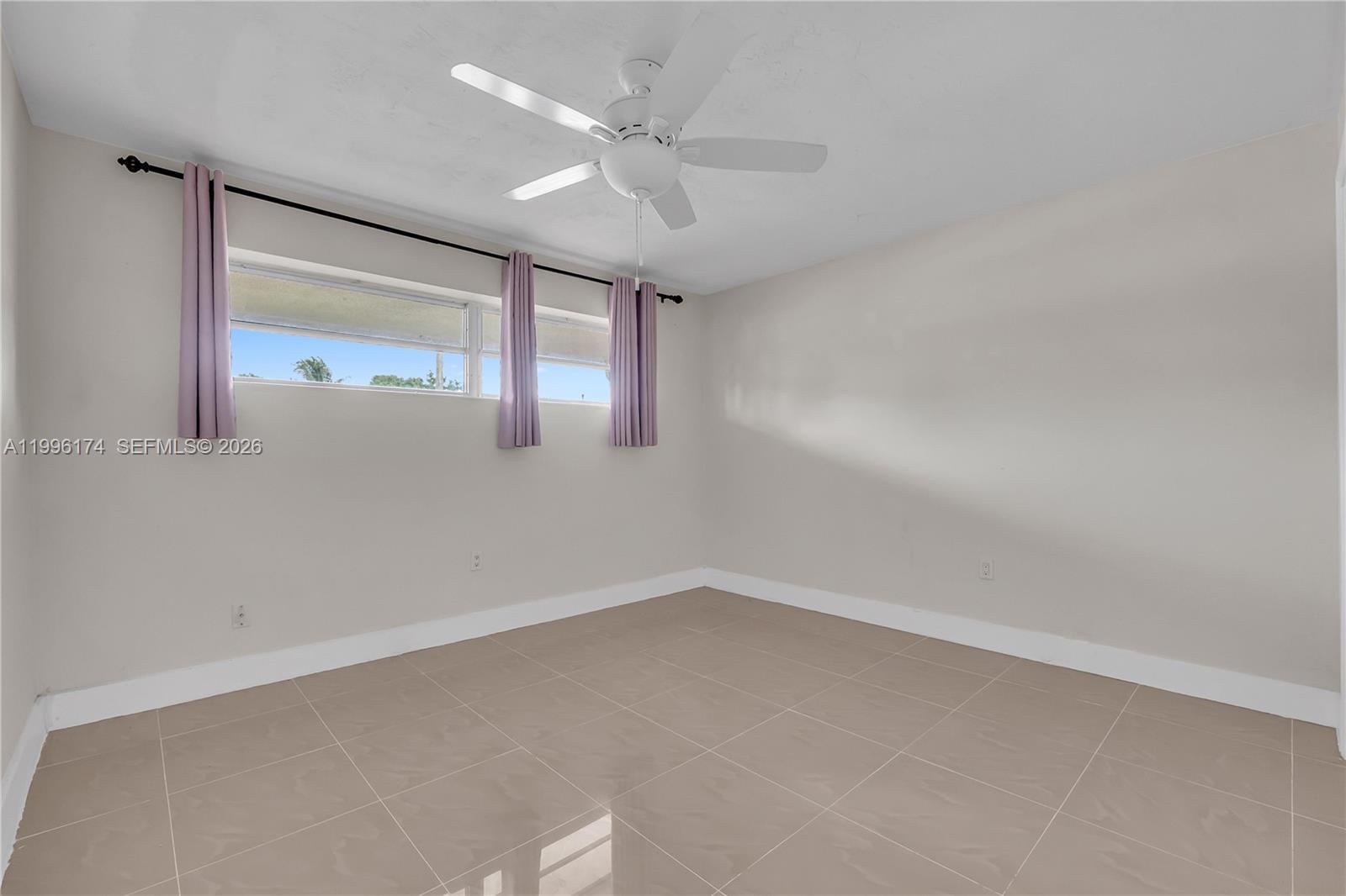 Rental in Sunrise, FL