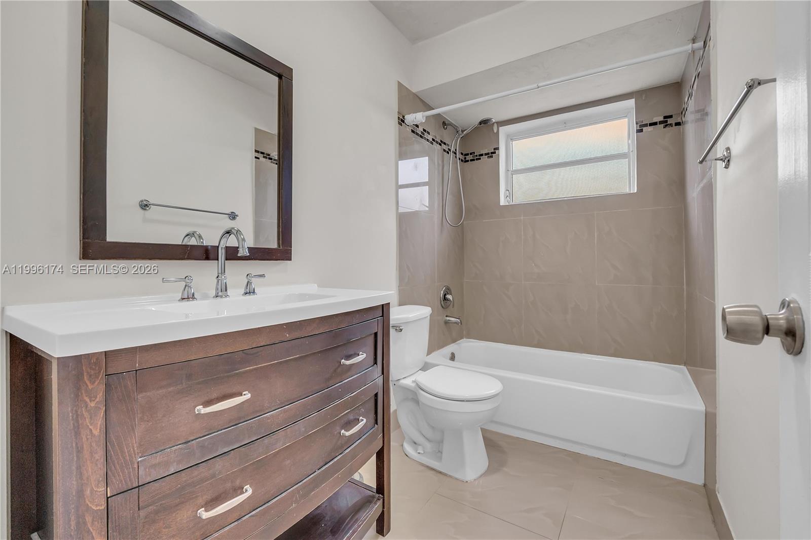 Listing photo 2 for 8400 NW 25th St, Sunrise, FL, 33322