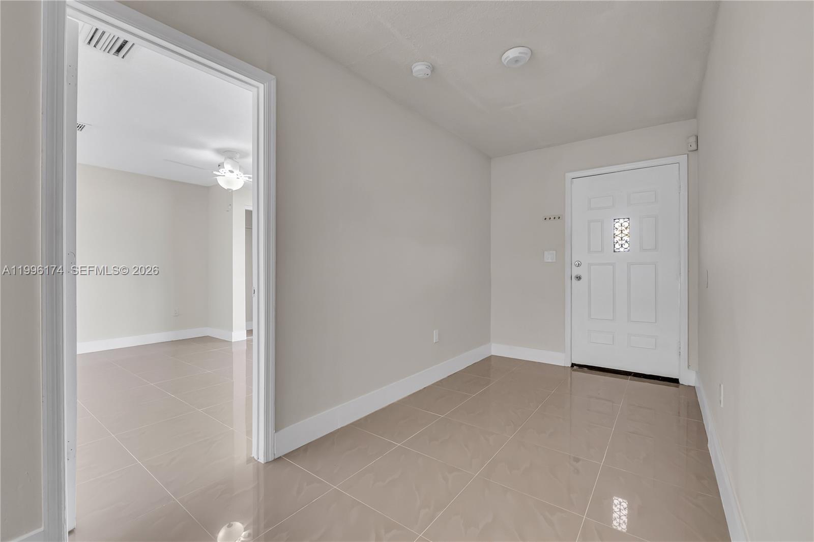 Listing photo 4 for 8400 NW 25th St, Sunrise, FL, 33322