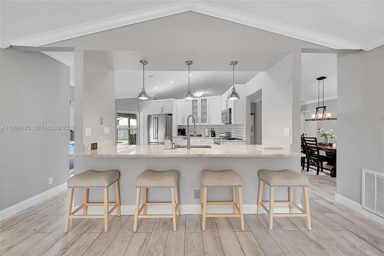 Rental in Plantation, FL