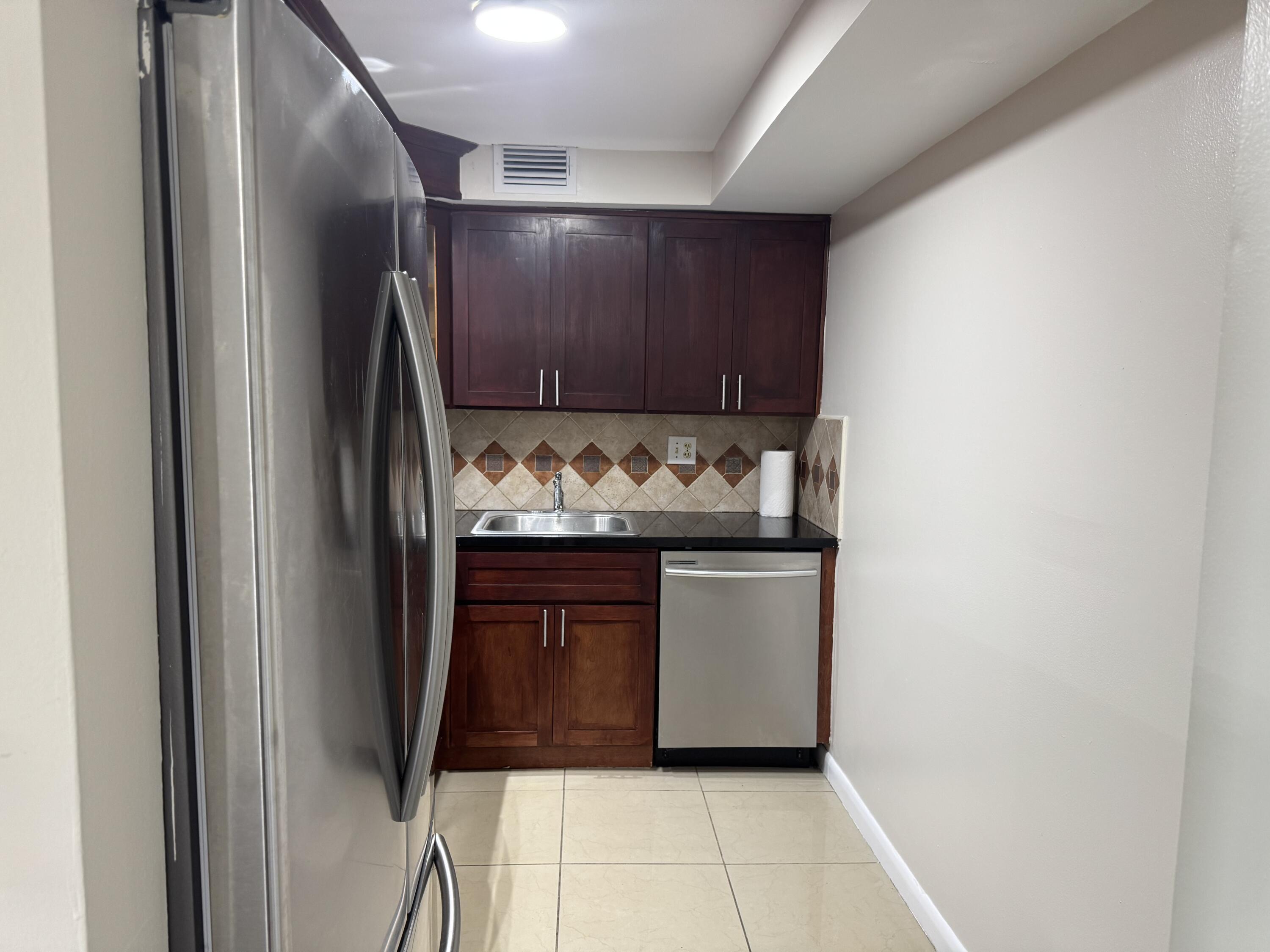 Rental in Sunrise, FL