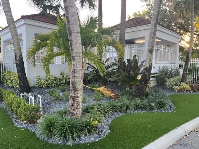 Rental in Plantation, FL